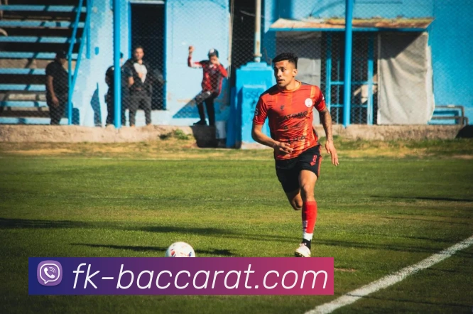 百家乐官网APP 高清赛事图