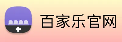百家乐官网 Logo