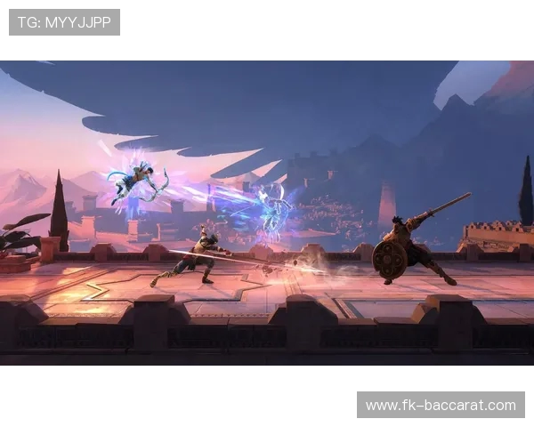 《探索佳倍奇电玩城贪吃蛇游戏机的无限乐趣与创新玩法》