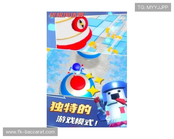 《通过沉浸式生活小游戏增进情感联系与亲密度的创意实践》