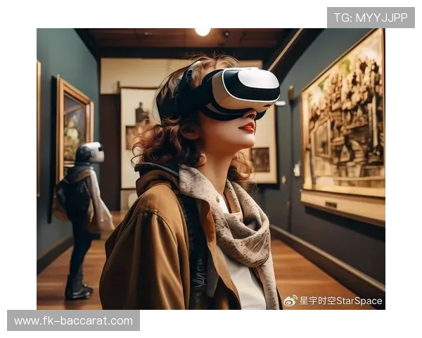 喜欢把自己代入游戏角色体验虚拟世界的沉浸式玩家心理分析