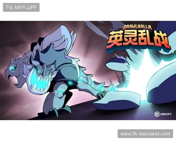 在游戏中骑摩托车飞驰躲避警察追捕超刺激冒险全过程