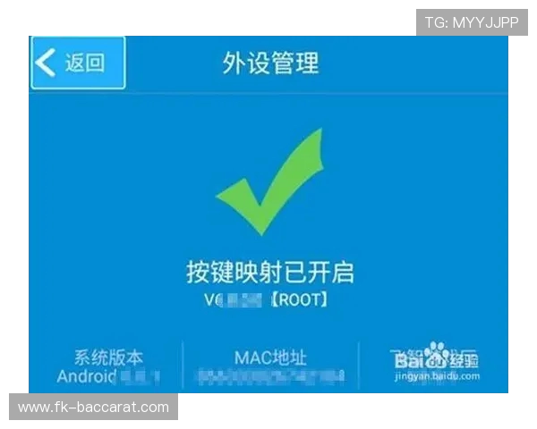 如何在安卓设备上授权应用访问游戏账号并保障安全性