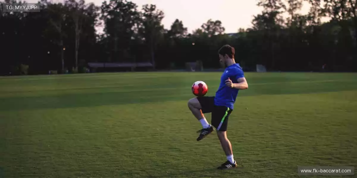 💥挑战极限,与全球赛事同频共振!🏃